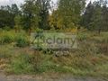 Działka budowlana 930 m², Kady - zdjęcie 1