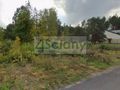 Działka budowlana 930 m², Kady - zdjęcie 3