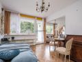 Wyjątkowa okolica 4 pok 85m2 SOPOT GÓRNY - zdjęcie 6