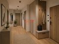 Mieszkanie 103 m², Wrocław, Długa - zdjęcie 3