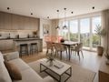 Mieszkanie 103 m², Wrocław, Długa - zdjęcie 2