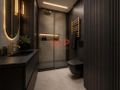 Mieszkanie 84 m², Wrocław, Stare Miasto, Długa - zdjęcie 4