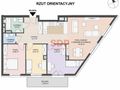 Mieszkanie 84 m², Wrocław, Stare Miasto, Długa - zdjęcie 6