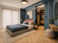 Mieszkanie 84 m², Wrocław, Stare Miasto, Długa - zdjęcie 5