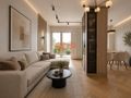 Mieszkanie 84 m², Wrocław, Stare Miasto, Długa - zdjęcie 1