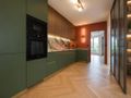 Mieszkanie 84 m², Wrocław, Stare Miasto, Długa - zdjęcie 2