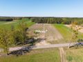 Działka budowlana 1056&nbsp;m², Burzyn, Krótka - zdjęcie 5