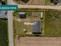 Dom 136,35 m², Stare Kupiski, Dworna - zdjęcie 3