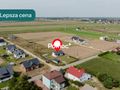 Dom 136,35 m², Stare Kupiski, Dworna - zdjęcie 1
