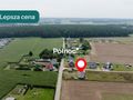Dom 136,35 m², Stare Kupiski, Dworna - zdjęcie 6
