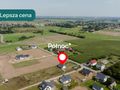 Dom 136,35 m², Stare Kupiski, Dworna - zdjęcie 5