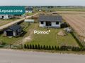 Dom 136,35 m², Stare Kupiski, Dworna - zdjęcie 2