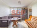 Mieszkanie 36&nbsp;m², Łódź, Górna, Dąbrowskiego Jarosława - zdjęcie 1