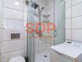 Mieszkanie 36&nbsp;m², Łódź, Górna, Dąbrowskiego Jarosława - zdjęcie 5