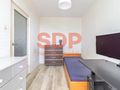 Mieszkanie 36&nbsp;m², Łódź, Górna, Dąbrowskiego Jarosława - zdjęcie 3