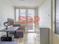 Mieszkanie 36&nbsp;m², Łódź, Górna, Dąbrowskiego Jarosława - zdjęcie 2