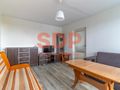 Mieszkanie 36&nbsp;m², Łódź, Górna, Dąbrowskiego Jarosława - zdjęcie 6