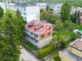 Dom 150 m², Łódź, Bałuty, Złocieniowa - zdjęcie 1