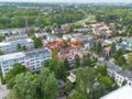 Dom 150 m², Łódź, Bałuty, Złocieniowa - zdjęcie 4