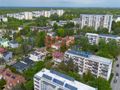 Dom 150 m², Łódź, Bałuty, Złocieniowa - zdjęcie 3