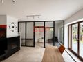 Dom 270 m², Wrocław, Fabryczna, Kunickiego Stanisława - zdjęcie 5