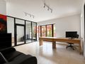 Dom 270 m², Wrocław, Fabryczna, Kunickiego Stanisława - zdjęcie 4