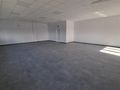 Magazyn na sprzedaż, 1241&nbsp;m², Chwaszczyno, . - zdjęcie 5