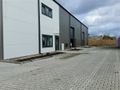Magazyn na sprzedaż, 1241&nbsp;m², Chwaszczyno, . - zdjęcie 6