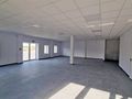 Magazyn na sprzedaż, 1241&nbsp;m², Chwaszczyno, . - zdjęcie 3