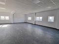 Magazyn na sprzedaż, 1241&nbsp;m², Chwaszczyno, . - zdjęcie 4