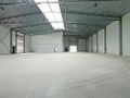 Magazyn na sprzedaż, 1241&nbsp;m², Chwaszczyno, . - zdjęcie 2