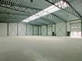 Magazyn na sprzedaż, 1241&nbsp;m², Chwaszczyno, . - zdjęcie 1