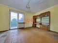 Mieszkanie 45 m², Sosnowiec, Biała Przemsza - zdjęcie 2