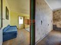 Mieszkanie 45 m², Sosnowiec, Biała Przemsza - zdjęcie 6