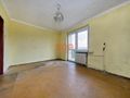 Mieszkanie 45 m², Sosnowiec, Biała Przemsza - zdjęcie 3