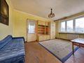 Mieszkanie 45 m², Sosnowiec, Biała Przemsza - zdjęcie 4