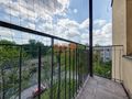 Mieszkanie 45 m², Sosnowiec, Biała Przemsza - zdjęcie 1