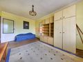 Mieszkanie 45 m², Sosnowiec, Biała Przemsza - zdjęcie 5
