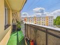 Mieszkanie 60,27 m², Hajnówka, 3 Maja - zdjęcie 5