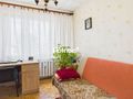 Mieszkanie 60,27 m², Hajnówka, 3 Maja - zdjęcie 6