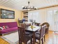 Mieszkanie 60,27 m², Hajnówka, 3 Maja - zdjęcie 3
