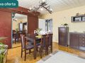 Mieszkanie 60,27 m², Hajnówka, 3 Maja - zdjęcie 1