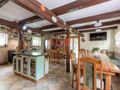 Lokal usługowy na sprzedaż, 8258 m², Michałkowa - zdjęcie 2