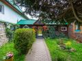 Lokal usługowy na sprzedaż, 8258 m², Michałkowa - zdjęcie 1