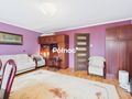 Mieszkanie 84,5 m², Białystok, Dziesięciny, Kalinowa - zdjęcie 2