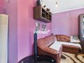 Mieszkanie 84,5 m², Białystok, Dziesięciny, Kalinowa - zdjęcie 6