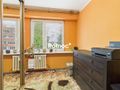 Mieszkanie 84,5 m², Białystok, Dziesięciny, Kalinowa - zdjęcie 4