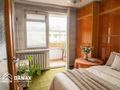 Mieszkanie 46&nbsp;m², Kraków, Teligi - zdjęcie 5