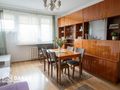 Mieszkanie 46&nbsp;m², Kraków, Teligi - zdjęcie 2