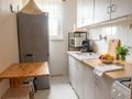 Mieszkanie 46&nbsp;m², Kraków, Teligi - zdjęcie 4